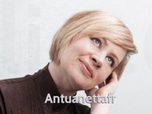 Antuanettafr