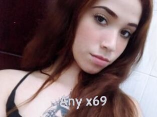 Any_x69