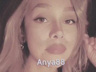 Anya88
