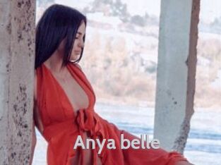 Anya_belle
