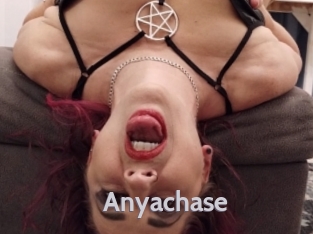 Anyachase