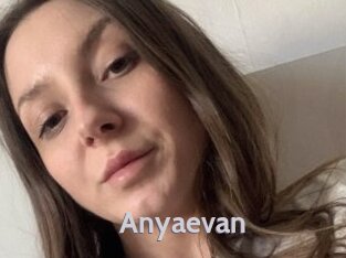 Anyaevan