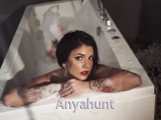 Anyahunt