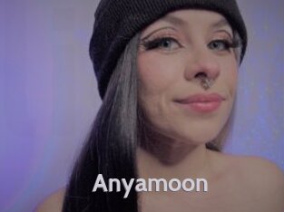 Anyamoon