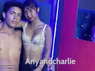 Anyandcharlie