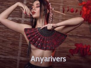Anyarivers