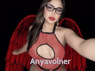 Anyavolner