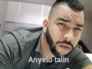 Anyelo_talin