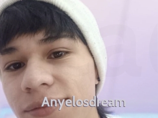 Anyelosdream