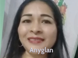Anyglan