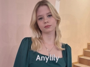 Anylily