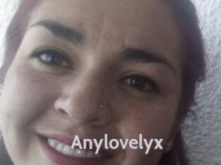 Anylovelyx