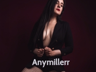 Anymillerr