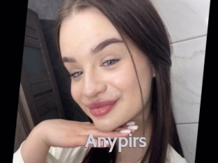 Anypirs