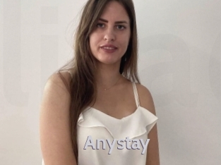 Anystay