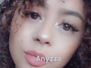 Anyzza