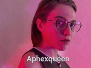 Aphexqueen