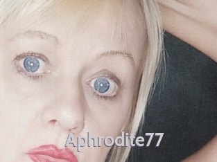 Aphrodite77