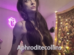 Aphroditecollins