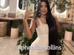 Aphroditecollins