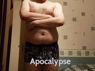 Apocalypse