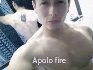 Apolo_fire