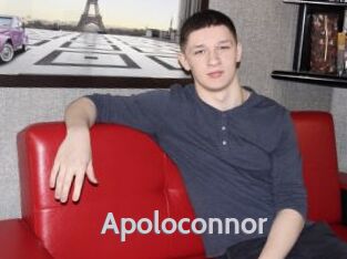 Apoloconnor
