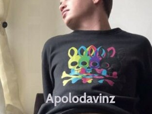 Apolodavinz