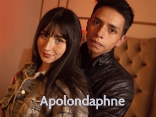 Apolondaphne