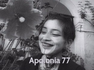Apolonia_77