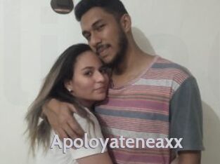 Apoloyateneaxx