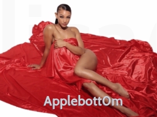 Applebott0m