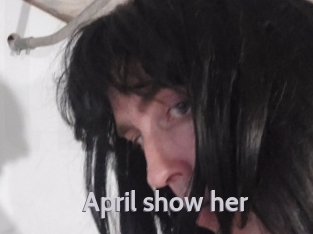april_show_her Live Cam 66