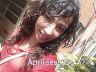 April_seas256