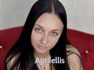 Aprilellis