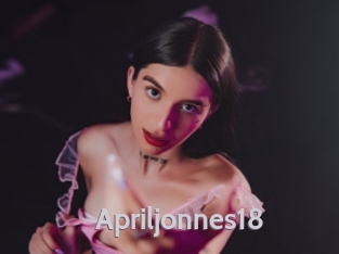 Apriljonnes18