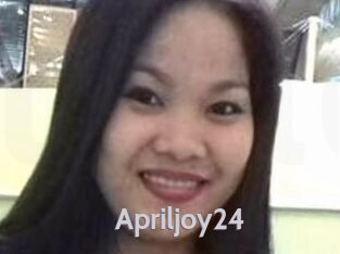 Apriljoy24