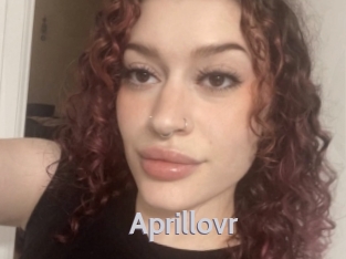aprillovr Live Cam 66
