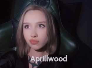Aprillwood