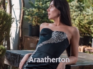 Araatherton
