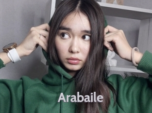 Arabaile
