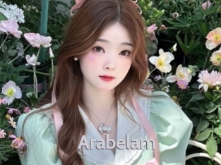 Arabelam