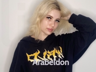 Arabeldon
