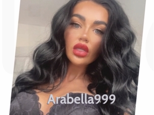 arabella999 Live Cam 66