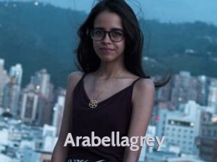 Arabellagrey