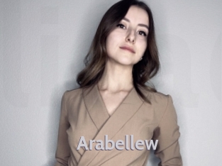 Arabellew