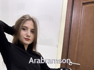 arabramson Live Cam 66