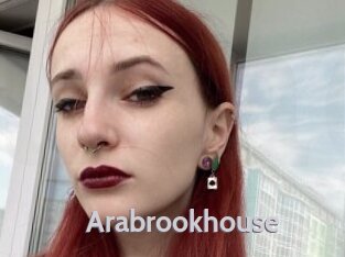 arabrookhouse Live Cam 66
