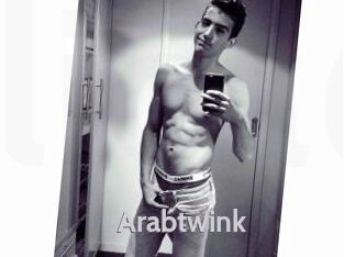 Arabtwink