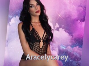 Aracelycarey